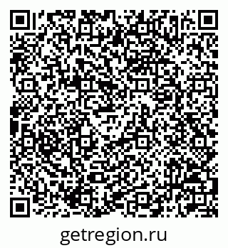 79042717886