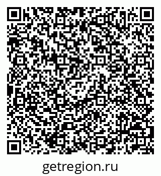 79042717889