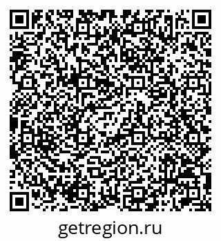 79042717890