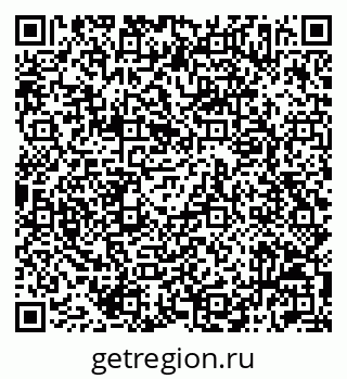 79042717892