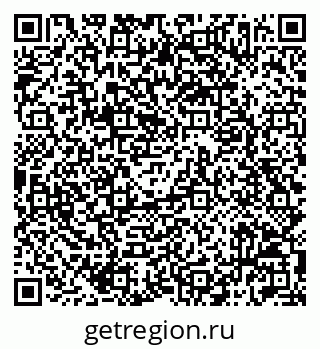 79042717894
