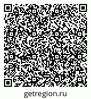 79042717907