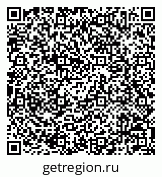 79042717910