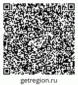 79042717911