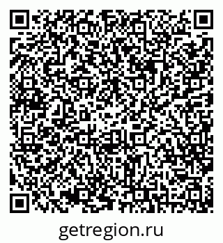 79042717915