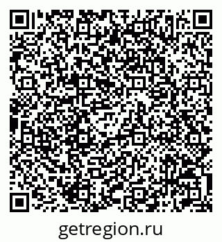 79042717939