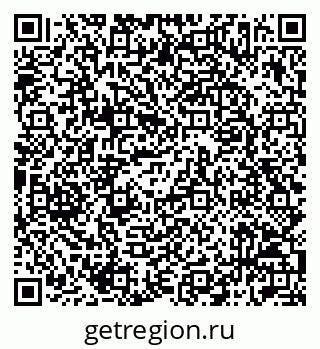 79042717943