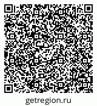 79042717947