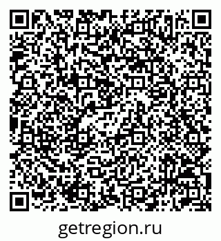 79042717957