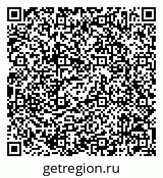 79042717961