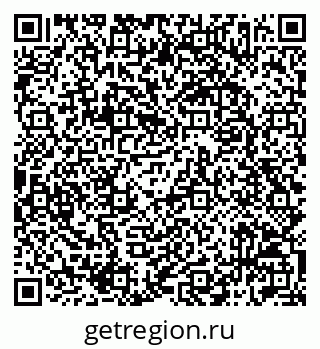 79042717964