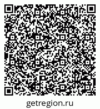 79042717967