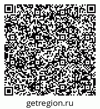 79042717968