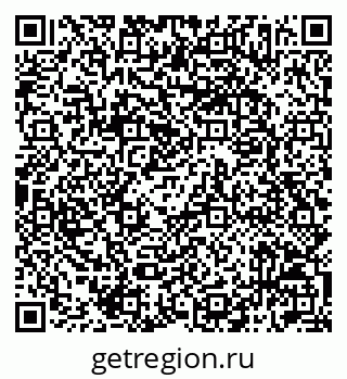 79042717969