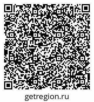 79042717978