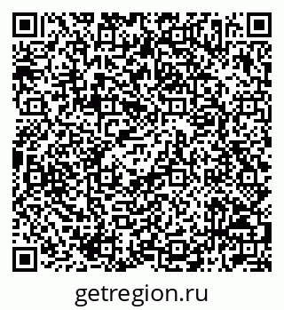 79042717983