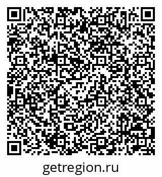 79042717984