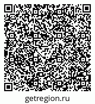 79042717985