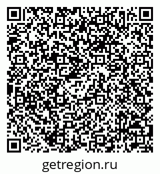 79042717987