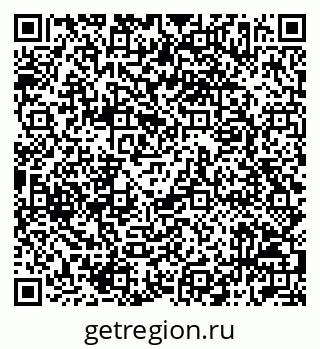 79042717989