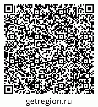 79042717994