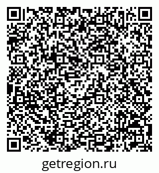 79042717997