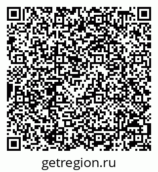 79042718001