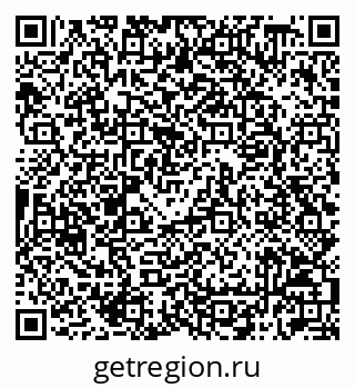 79042718002