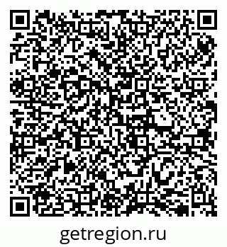 79042718005