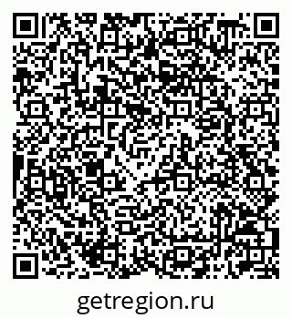 79042718008