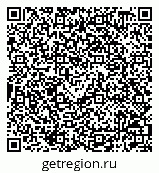 79042718009