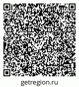 79042718011