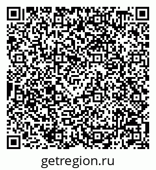 79042718012