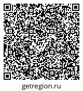 79042718019
