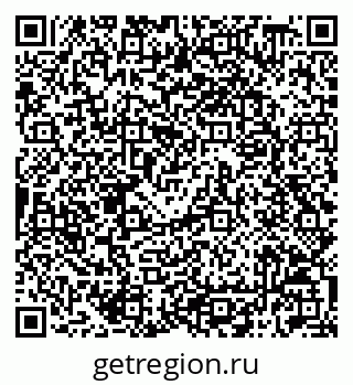 79042718026