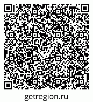 79042718034