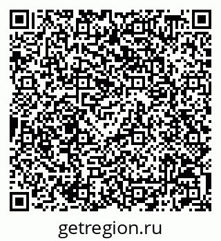 79042718036
