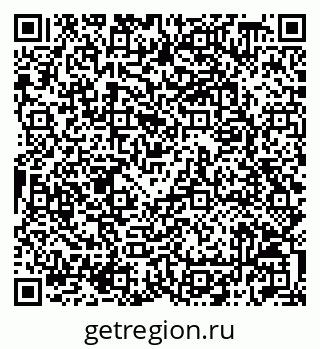 79042718038