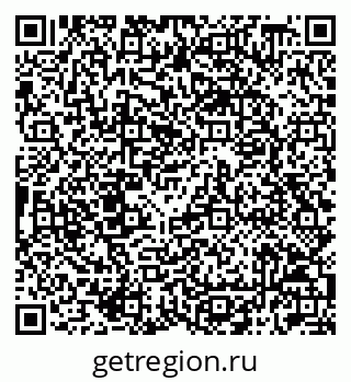 79042718049