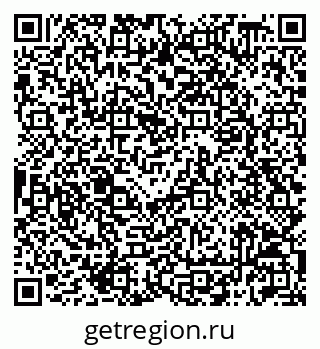 79042718057