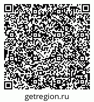 79042718061