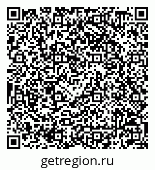 79042718062