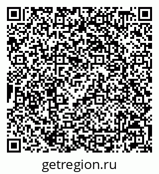 79042718070