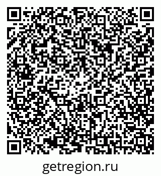 79042718071