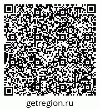 79042718078