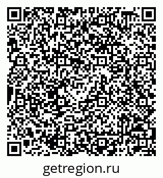 79042718085