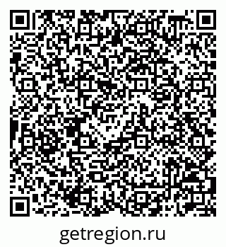79042718089