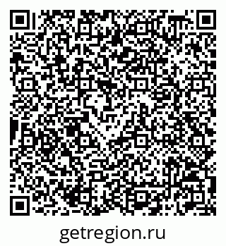 79042718091