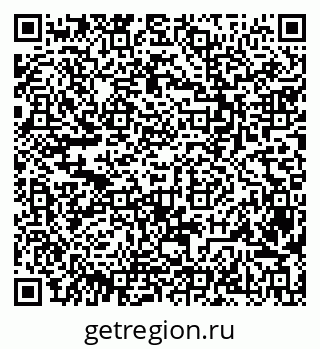 79042718093