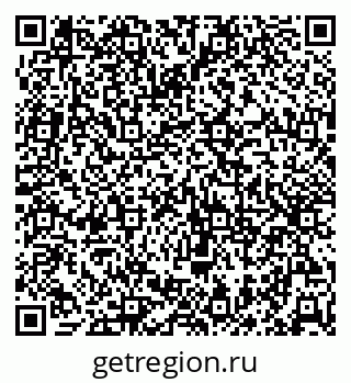 79042718100